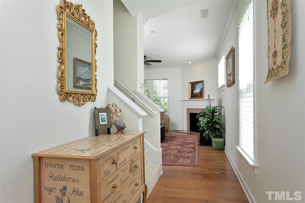 1908 Gaillard Drive Raleigh, NC 27614 - Photo 2 of 29 Gallery Image 2