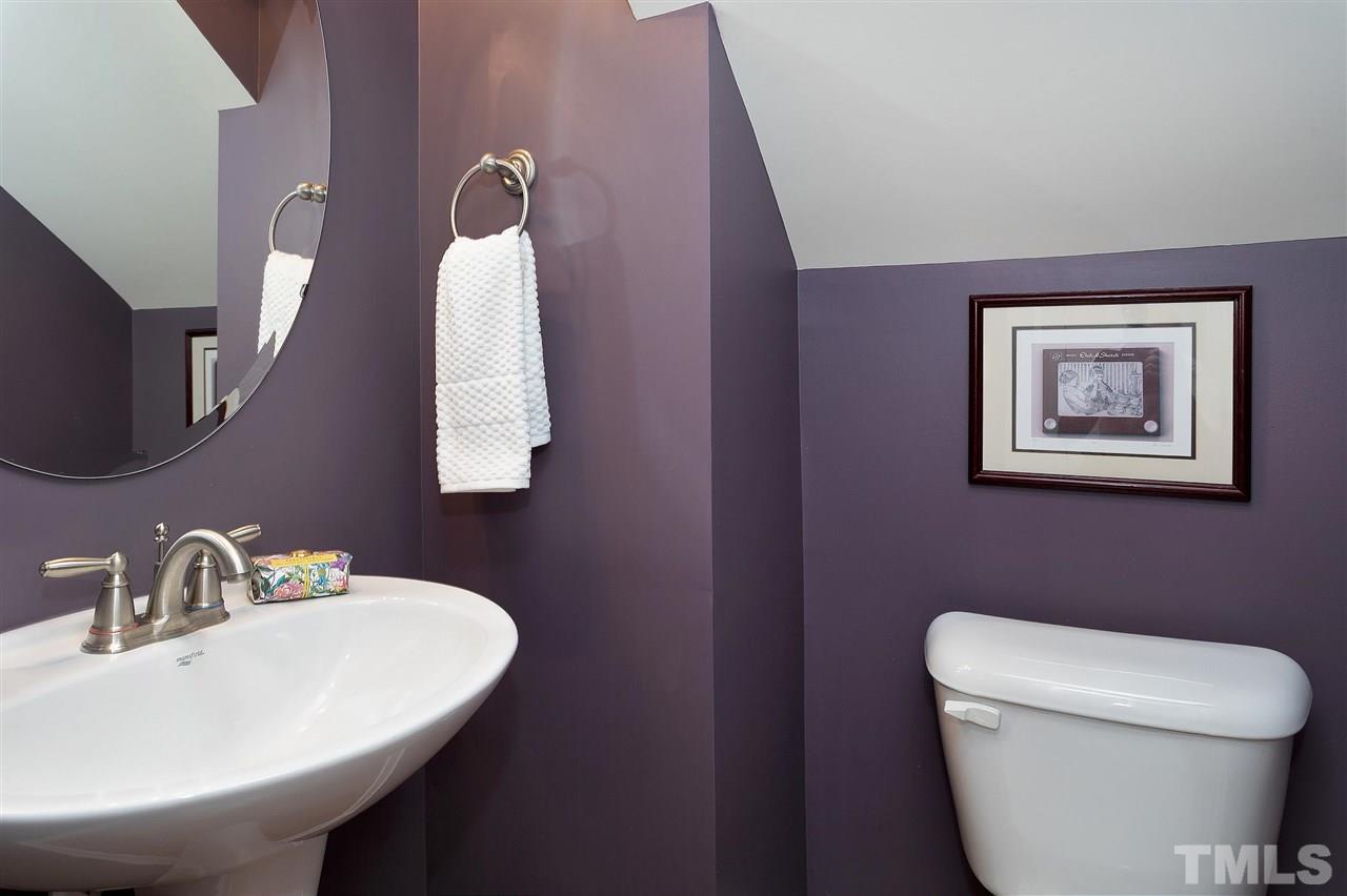 1908 Gaillard Drive Raleigh, NC 27614 - Photo 11 of 29 Gallery Image 11