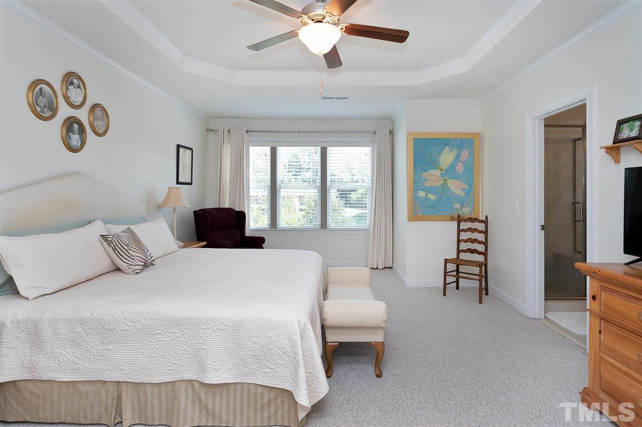 1908 Gaillard Drive Raleigh, NC 27614 - Photo 13 of 29 Gallery Image 13