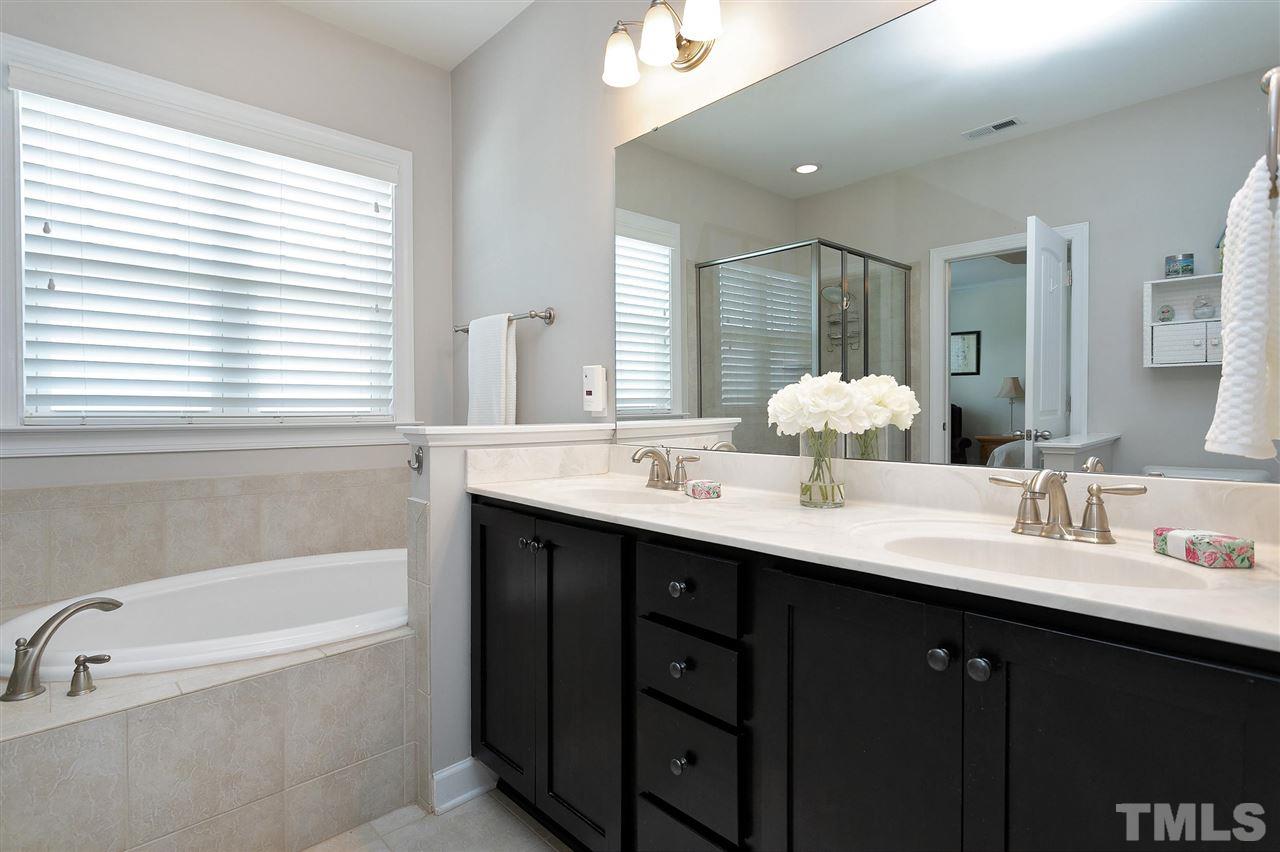 1908 Gaillard Drive Raleigh, NC 27614 - Photo 15 of 29 Gallery Image 15