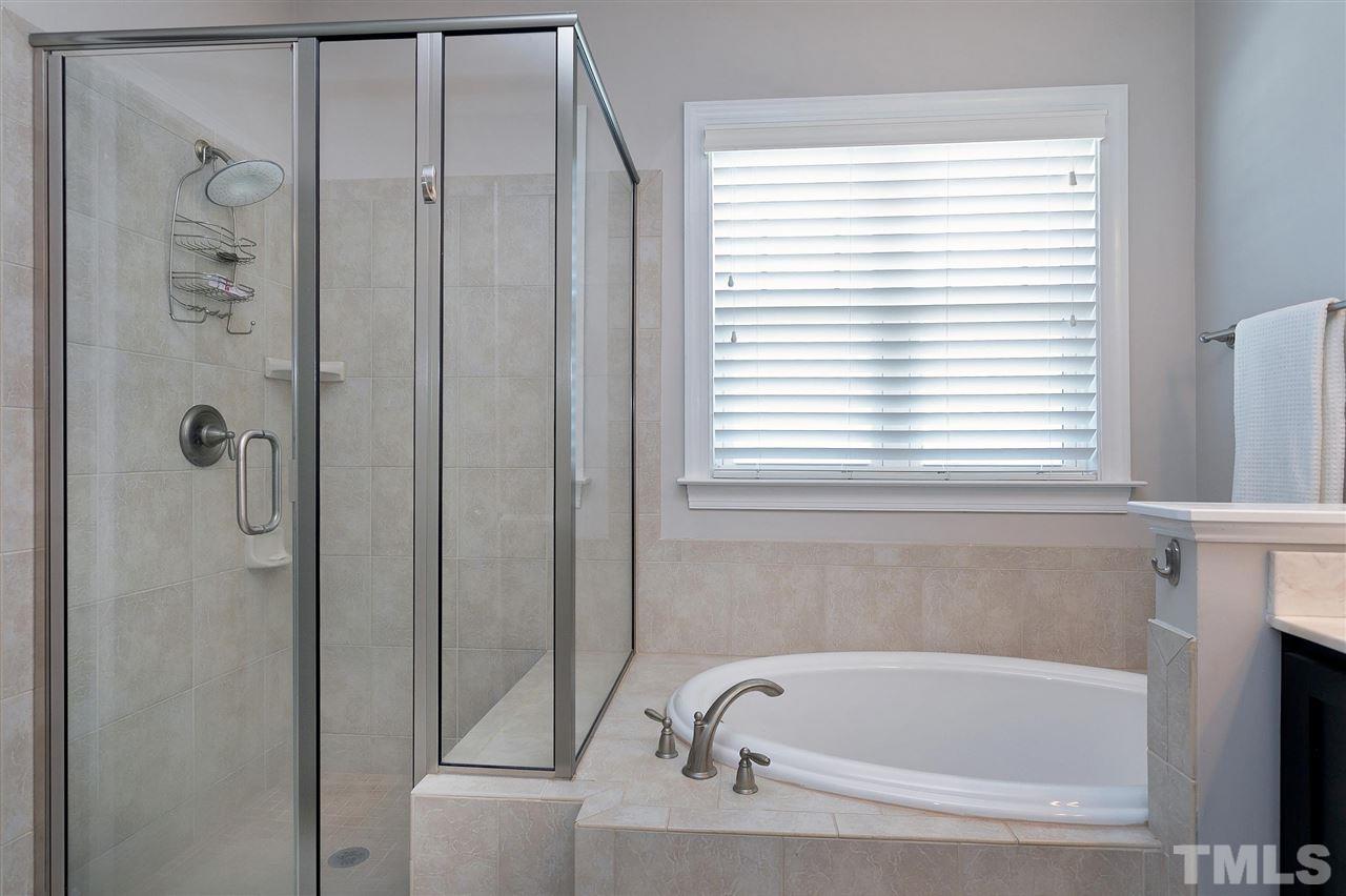 1908 Gaillard Drive Raleigh, NC 27614 - Photo 16 of 29 Gallery Image 16