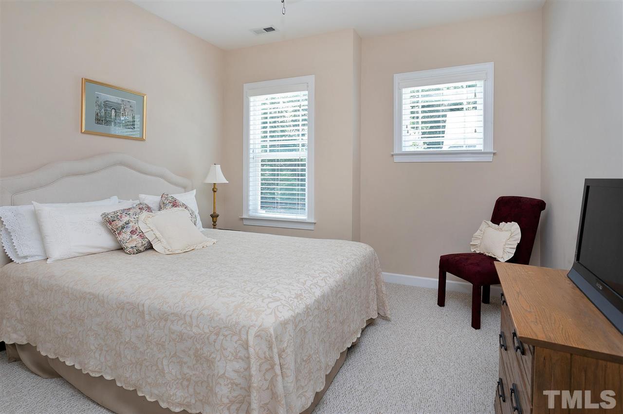 1908 Gaillard Drive Raleigh, NC 27614 - Photo 17 of 29 Gallery Image 17