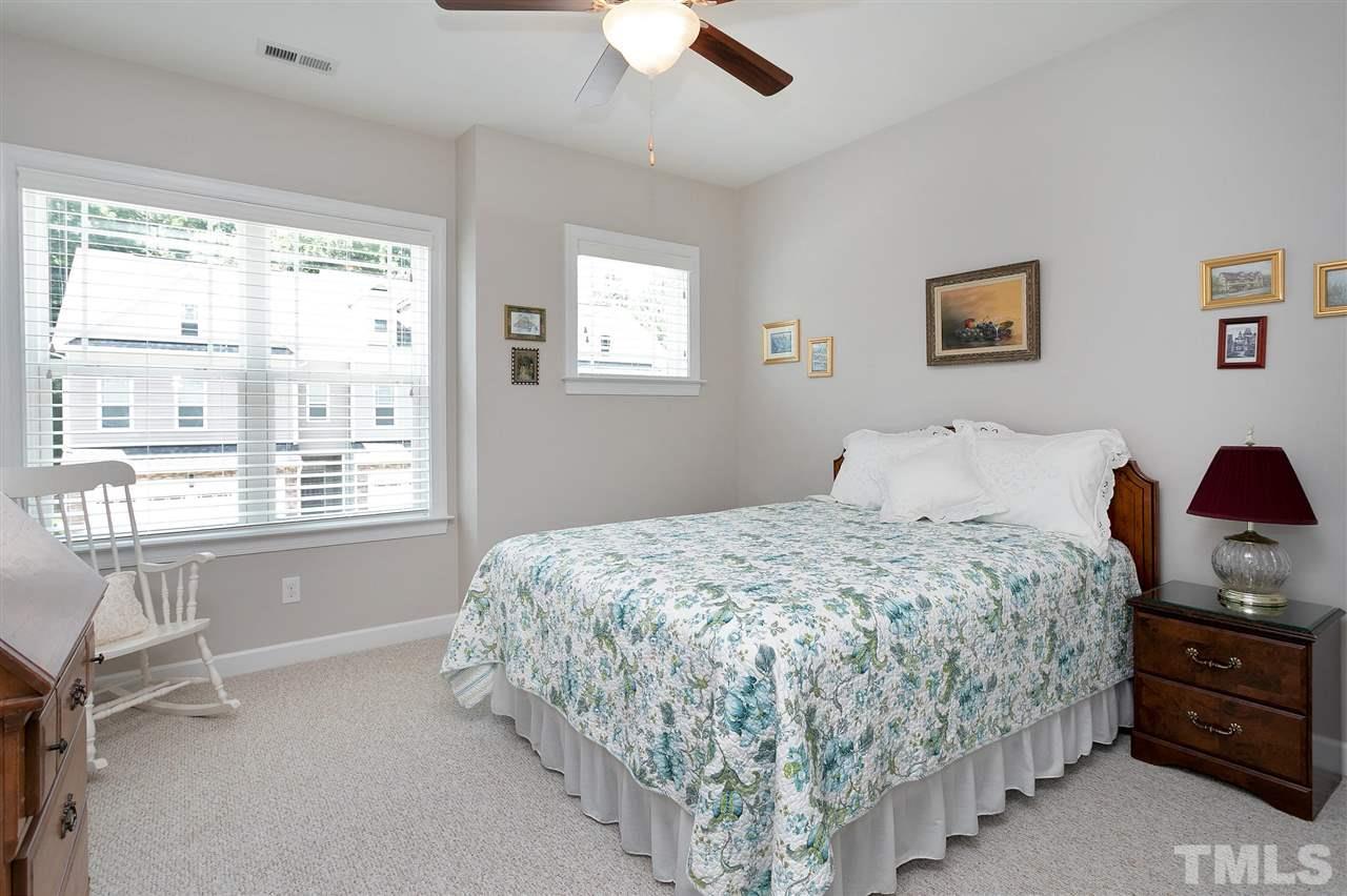 1908 Gaillard Drive Raleigh, NC 27614 - Photo 18 of 29 Gallery Image 18