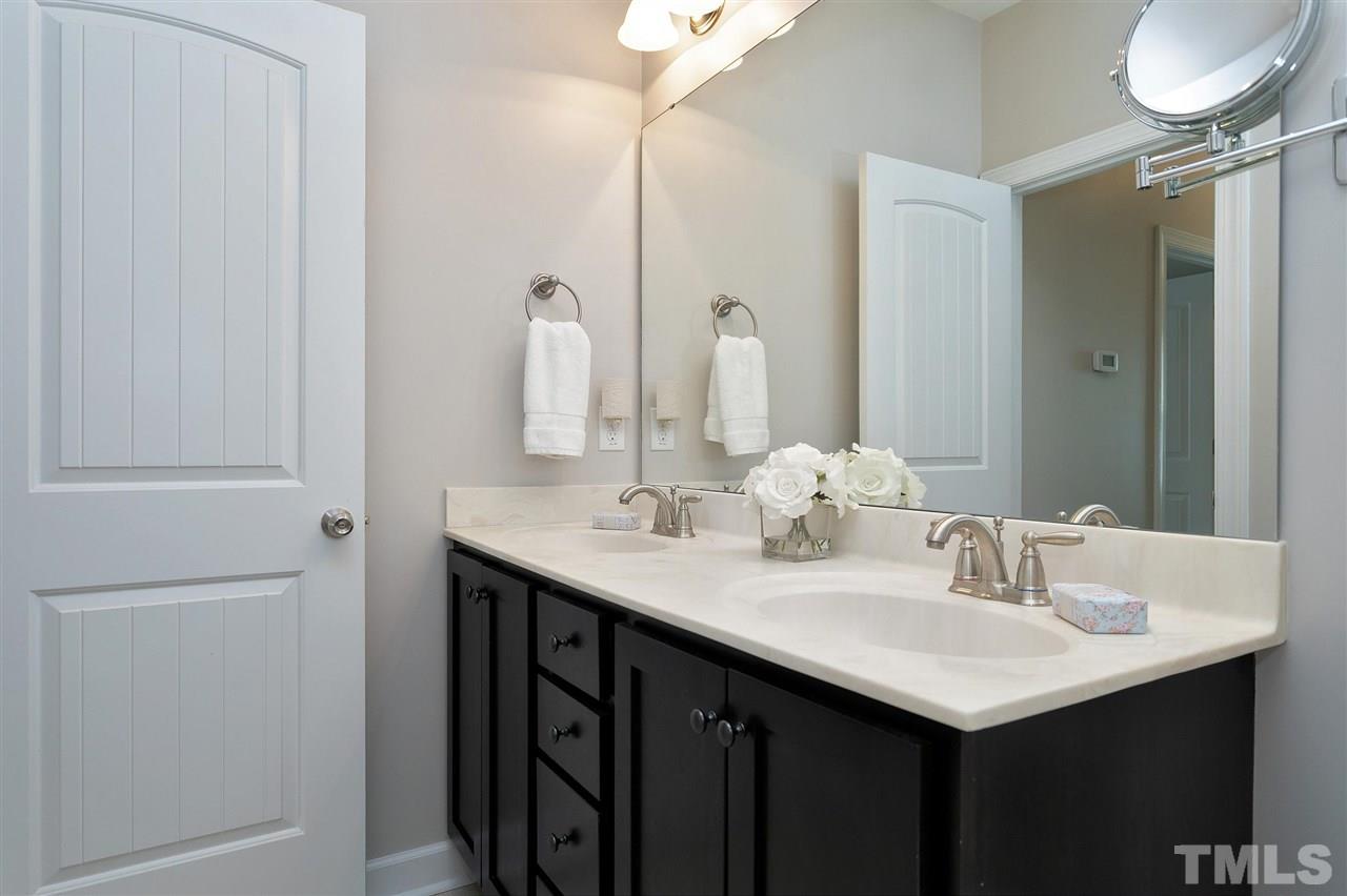 1908 Gaillard Drive Raleigh, NC 27614 - Photo 19 of 29 Gallery Image 19