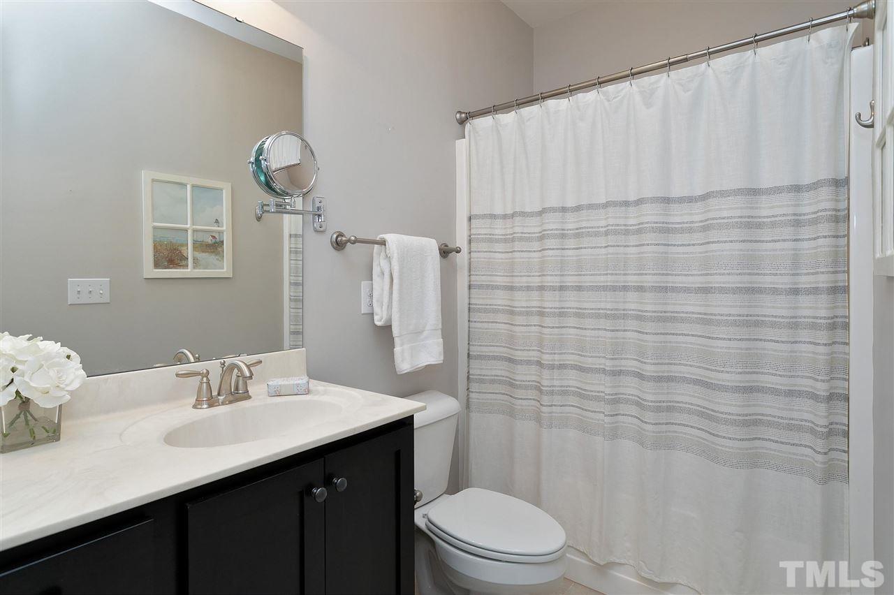 1908 Gaillard Drive Raleigh, NC 27614 - Photo 20 of 29 Gallery Image 20