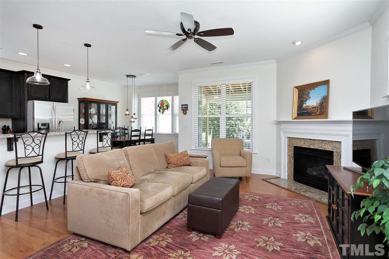 1908 Gaillard Drive Raleigh, NC 27614 - Photo 3 of 29 Gallery Image 3