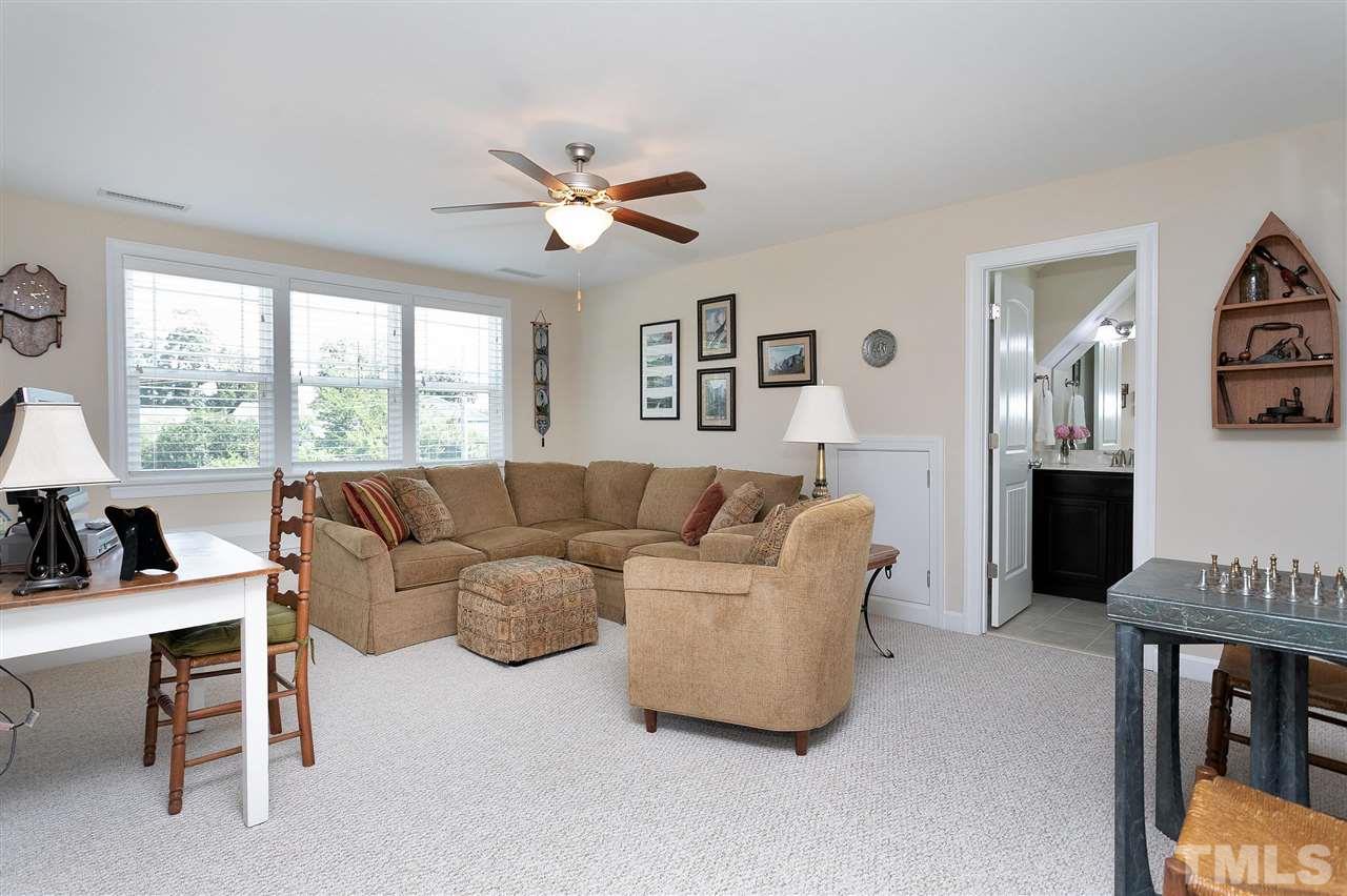 1908 Gaillard Drive Raleigh, NC 27614 - Photo 21 of 29 Gallery Image 21