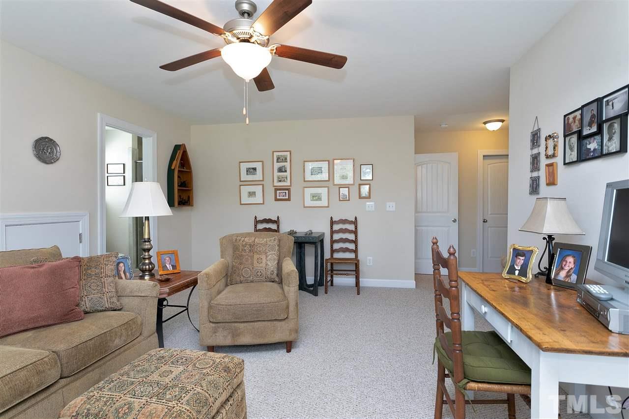 1908 Gaillard Drive Raleigh, NC 27614 - Photo 22 of 29 Gallery Image 22