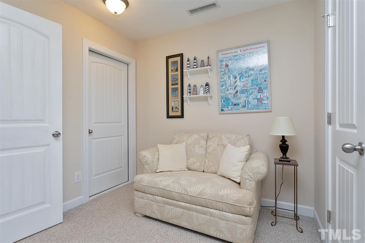 1908 Gaillard Drive Raleigh, NC 27614 - Photo 23 of 29 Gallery Image 23