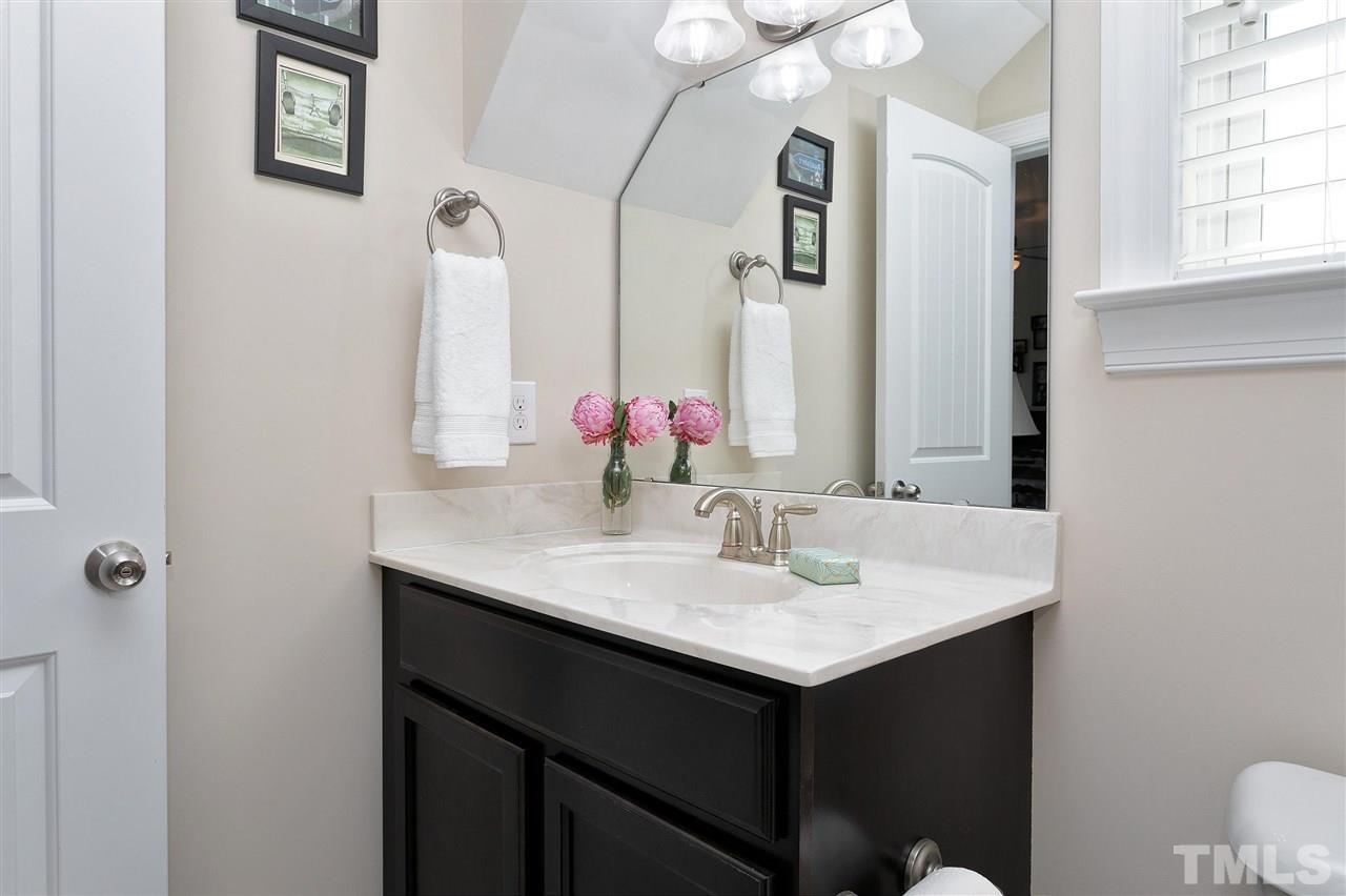 1908 Gaillard Drive Raleigh, NC 27614 - Photo 24 of 29 Gallery Image 24