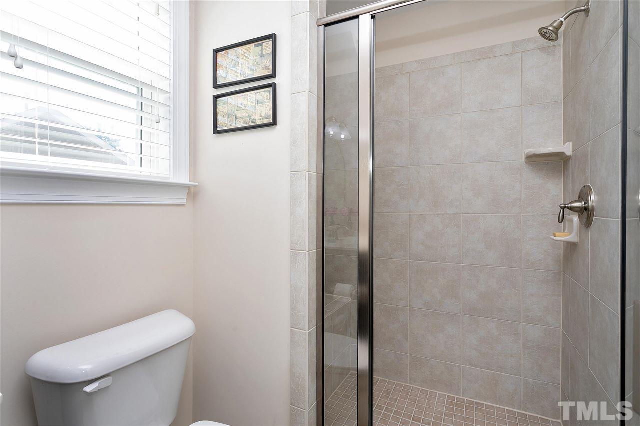 1908 Gaillard Drive Raleigh, NC 27614 - Photo 25 of 29 Gallery Image 25