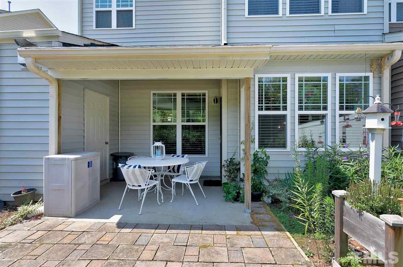 1908 Gaillard Drive Raleigh, NC 27614 - Photo 26 of 29 Gallery Image 26