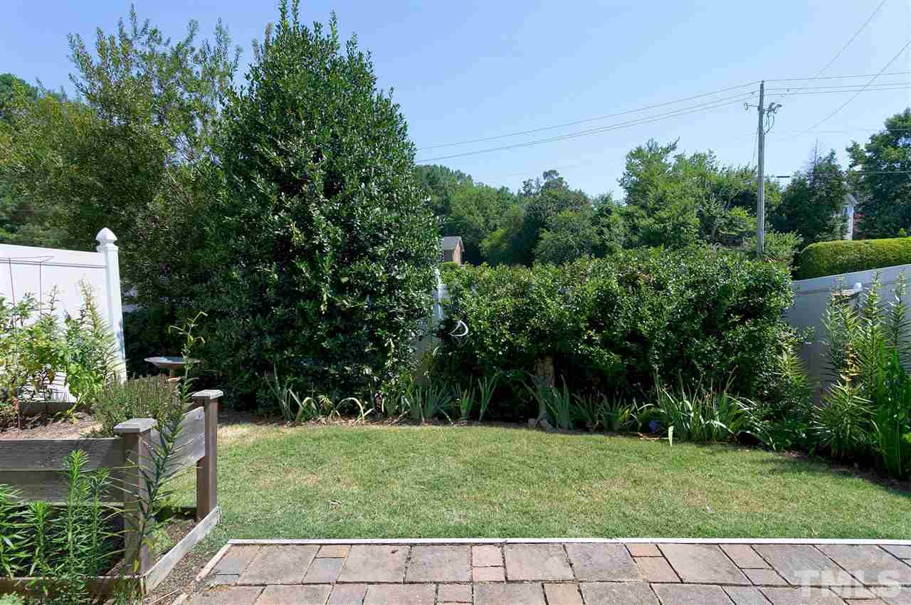 1908 Gaillard Drive Raleigh, NC 27614 - Photo 27 of 29 Gallery Image 27