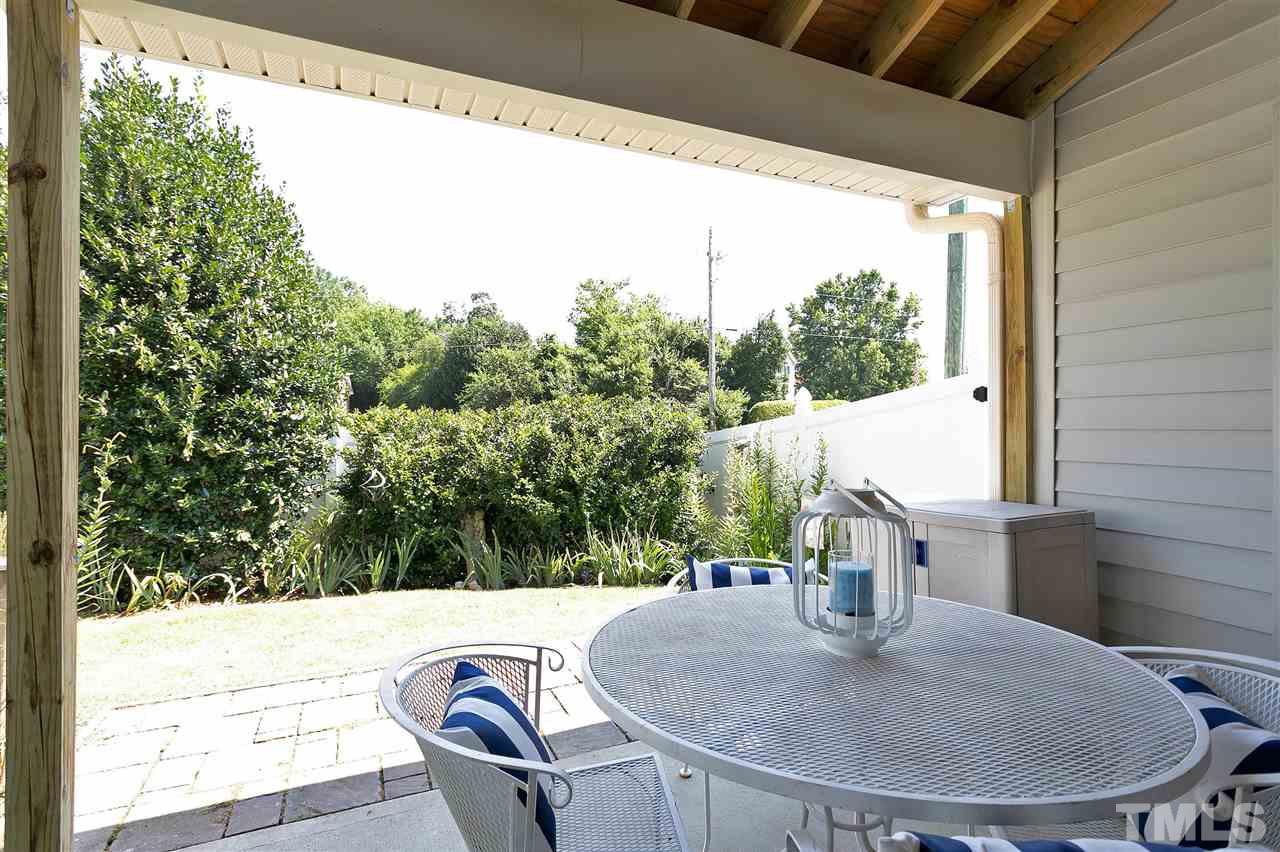 1908 Gaillard Drive Raleigh, NC 27614 - Photo 28 of 29 Gallery Image 28