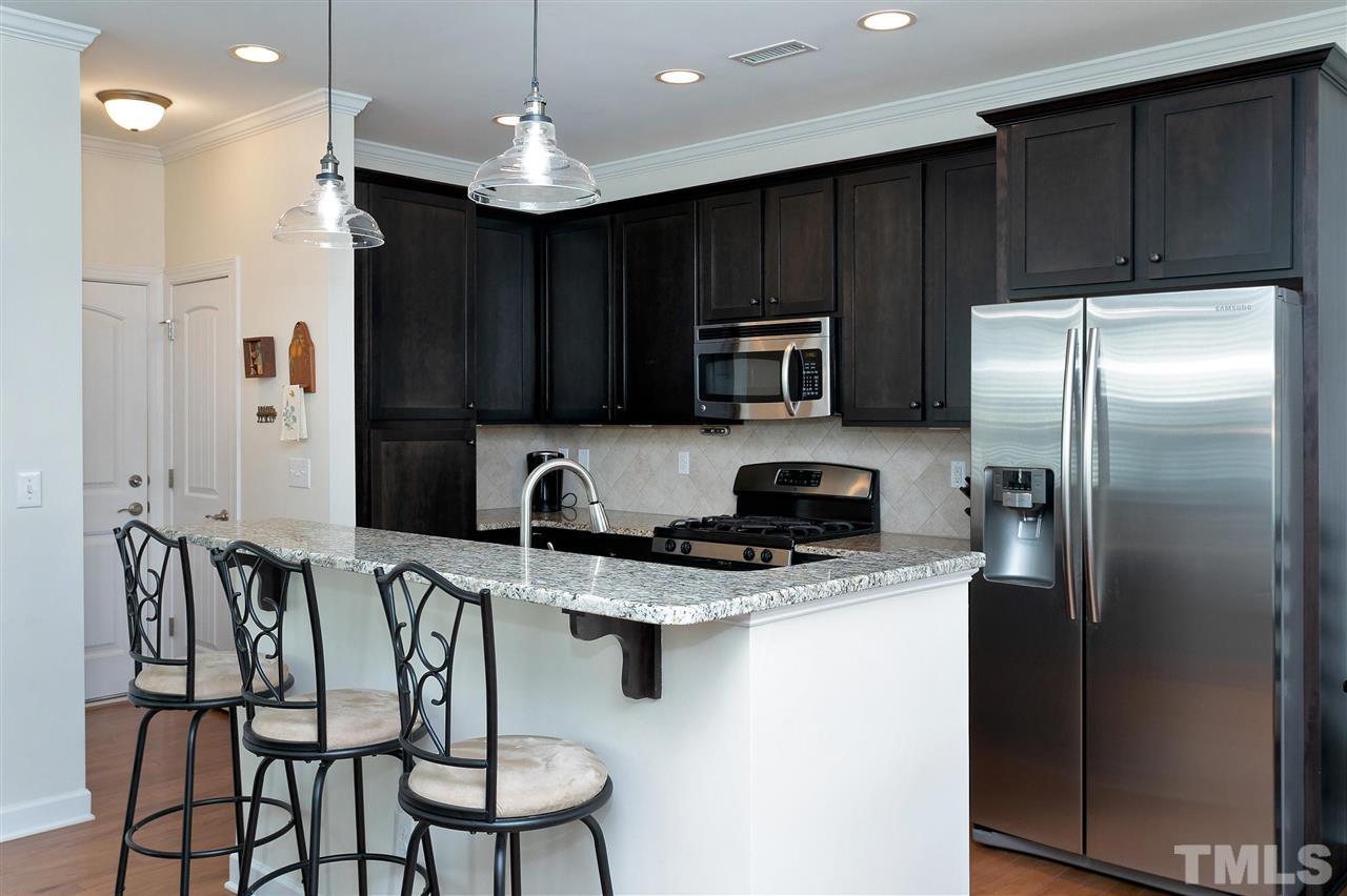 1908 Gaillard Drive Raleigh, NC 27614 - Photo 5 of 29 Gallery Image 5