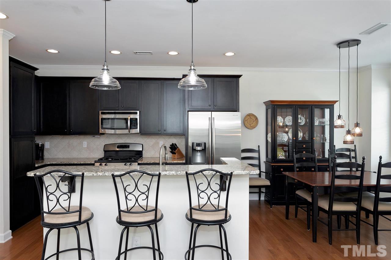 1908 Gaillard Drive Raleigh, NC 27614 - Photo 6 of 29 Gallery Image 6