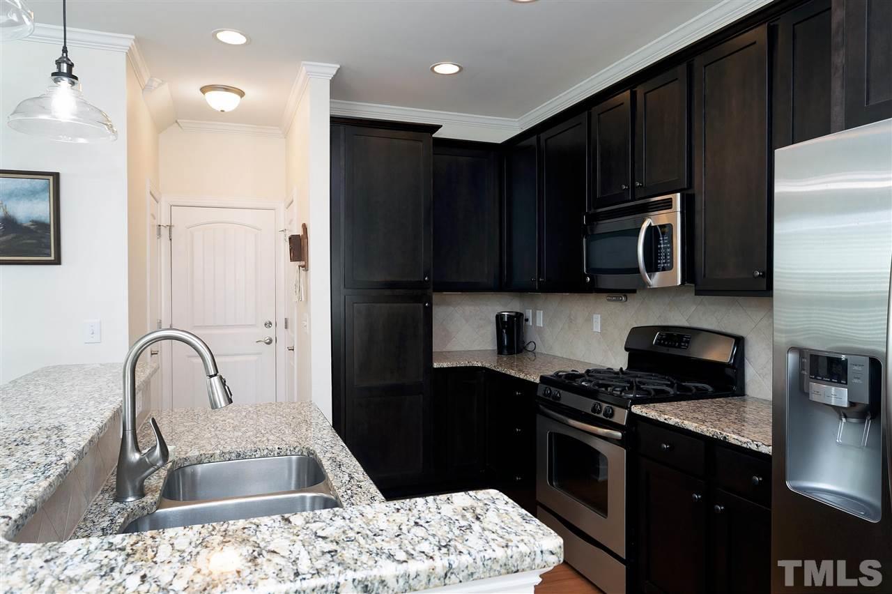 1908 Gaillard Drive Raleigh, NC 27614 - Photo 7 of 29 Gallery Image 7