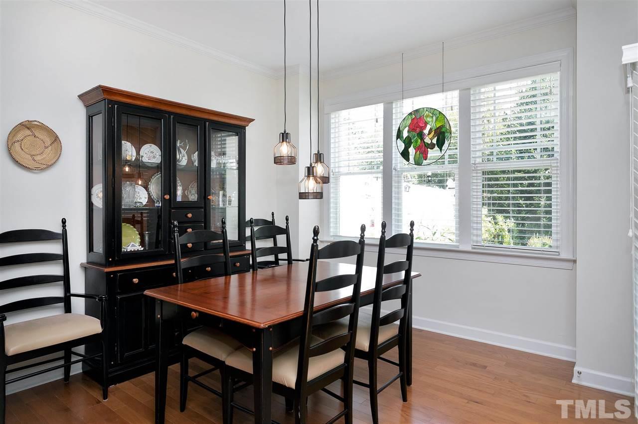 1908 Gaillard Drive Raleigh, NC 27614 - Photo 9 of 29 Gallery Image 9