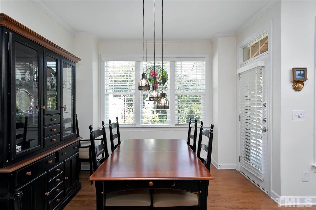 1908 Gaillard Drive Raleigh, NC 27614 - Photo 10 of 29 Gallery Image 10