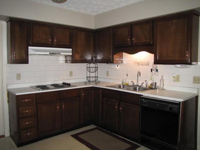 210 Maple Street Manchester, KY 40962 - Photo 16 of 42 Photo 16