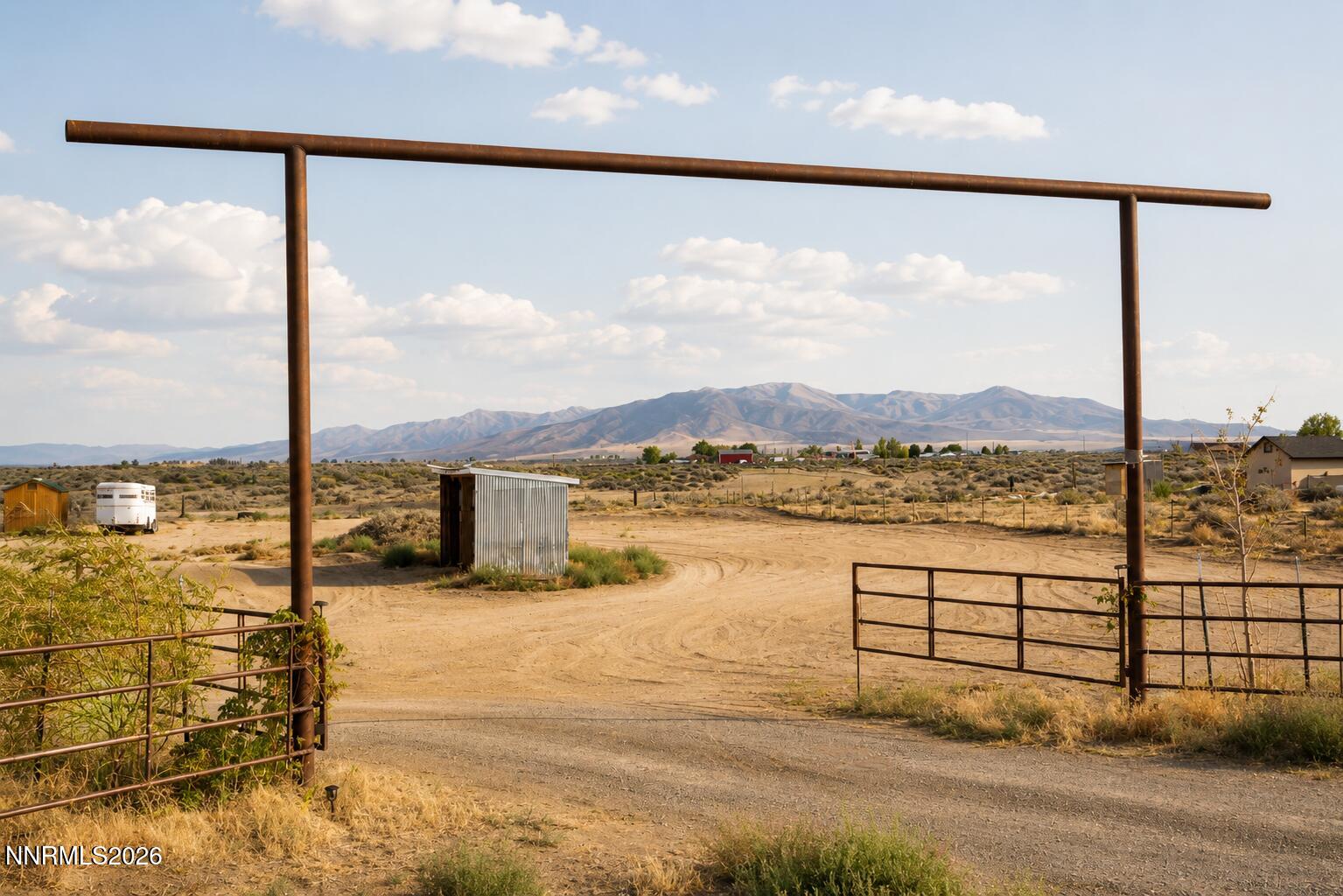 6740 Country Road Winnemucca, NV 89445 - Photo 21 of 32 IMG_0790