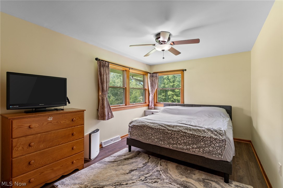 1501 Riffel Road Wooster, OH 44691 - Photo 17 of 50 Gallery Image 17