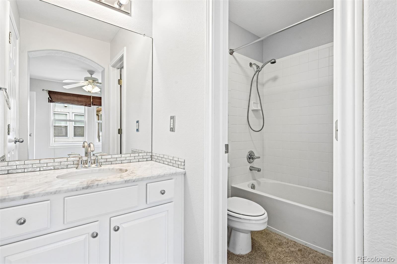 6697 South Forest Way, Unit E Centennial, CO 80121 - Photo 28 of 41