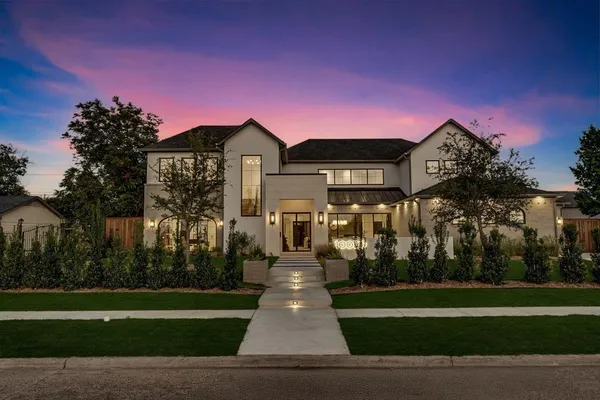 $28,000 | 10050 Gooding Drive, Dallas, TX 75229