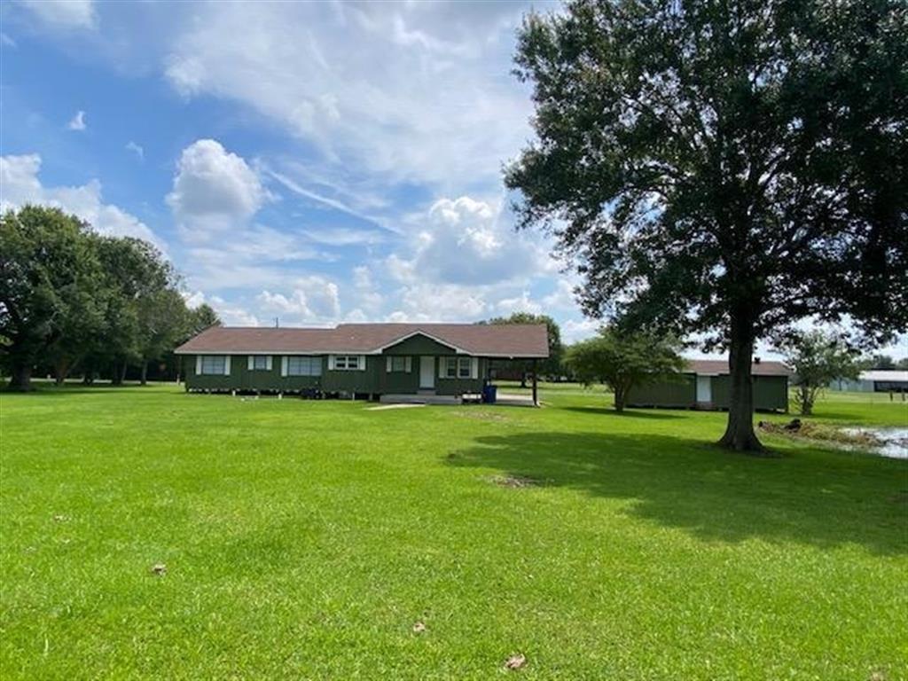 312 Barbara Hill Drive Ragley, LA 70657 - Photo 14 of 18