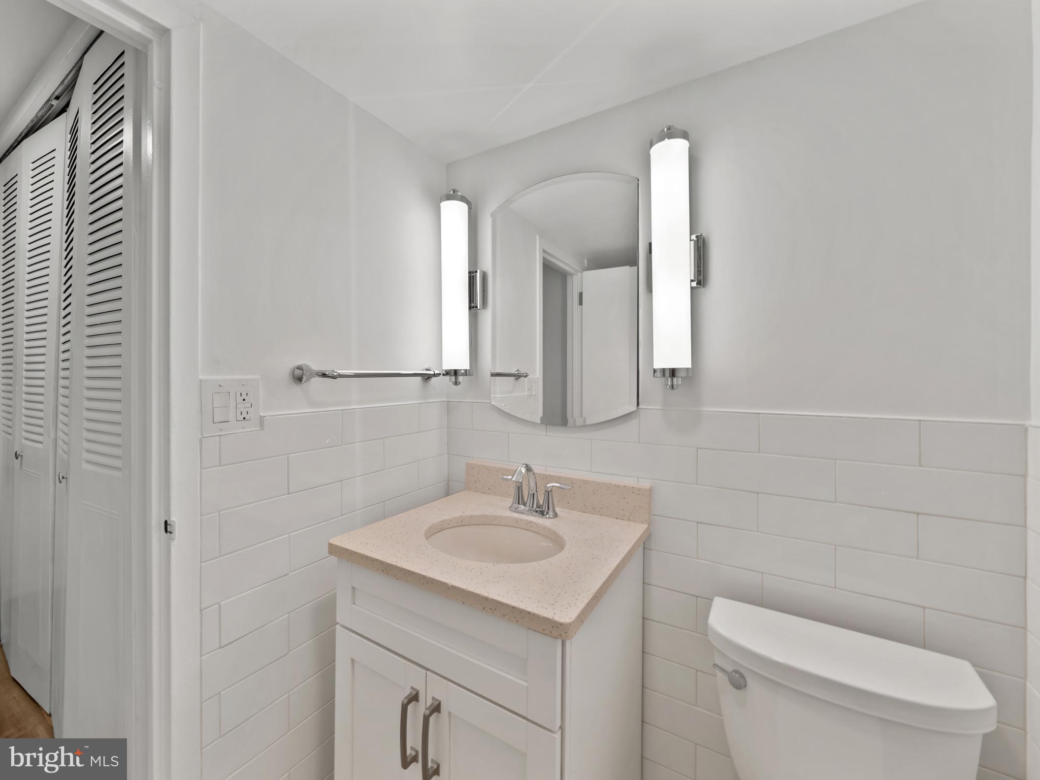 2030 F Street Northwest, Unit 1008 Washington, DC 20006 - Photo 18 of 21