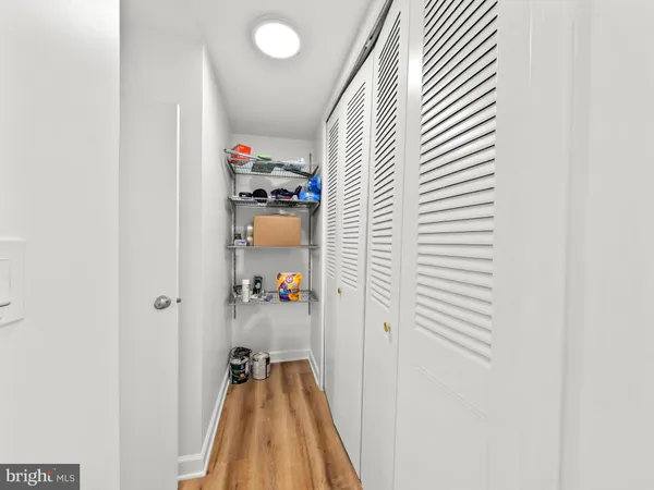 $299,999 | 2030 F Street Northwest, Unit 1008, Washington, DC 20006