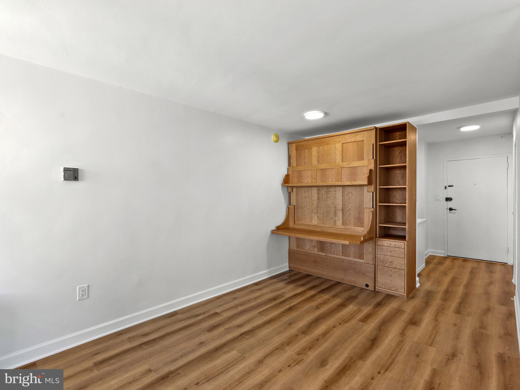 2030 F Street Northwest, Unit 1008 Washington, DC 20006 - Photo 8 of 21