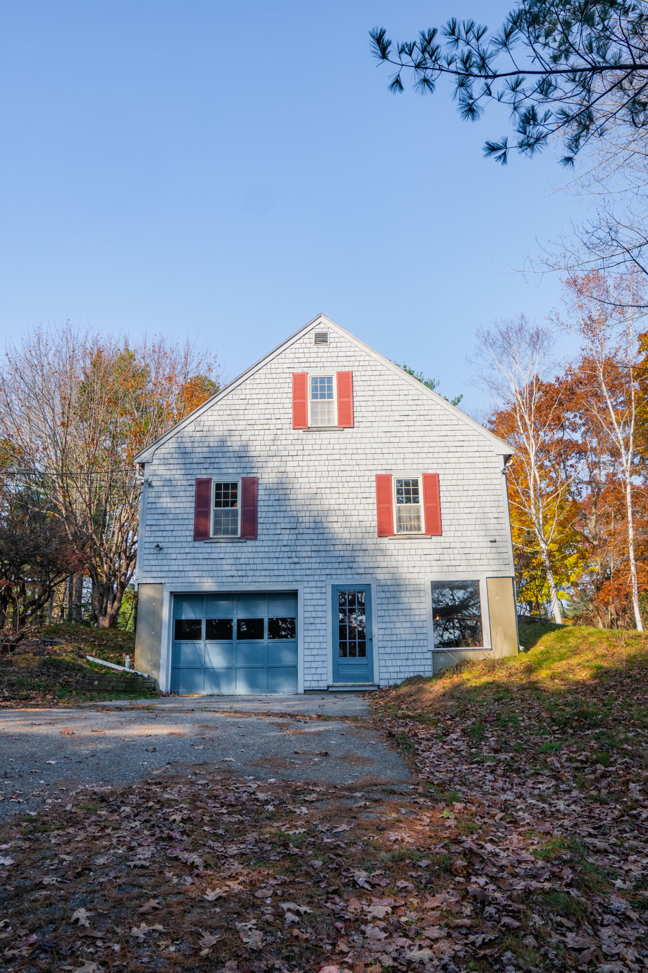 1027 Main Road Phippsburg, ME 04562 - Photo 49 of 64 1027 Main Road Phippsburg 49