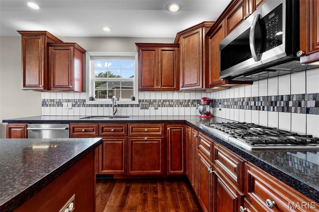 3085 Prairie View Trail Jackson, MO 63755 - Photo 20 of 39