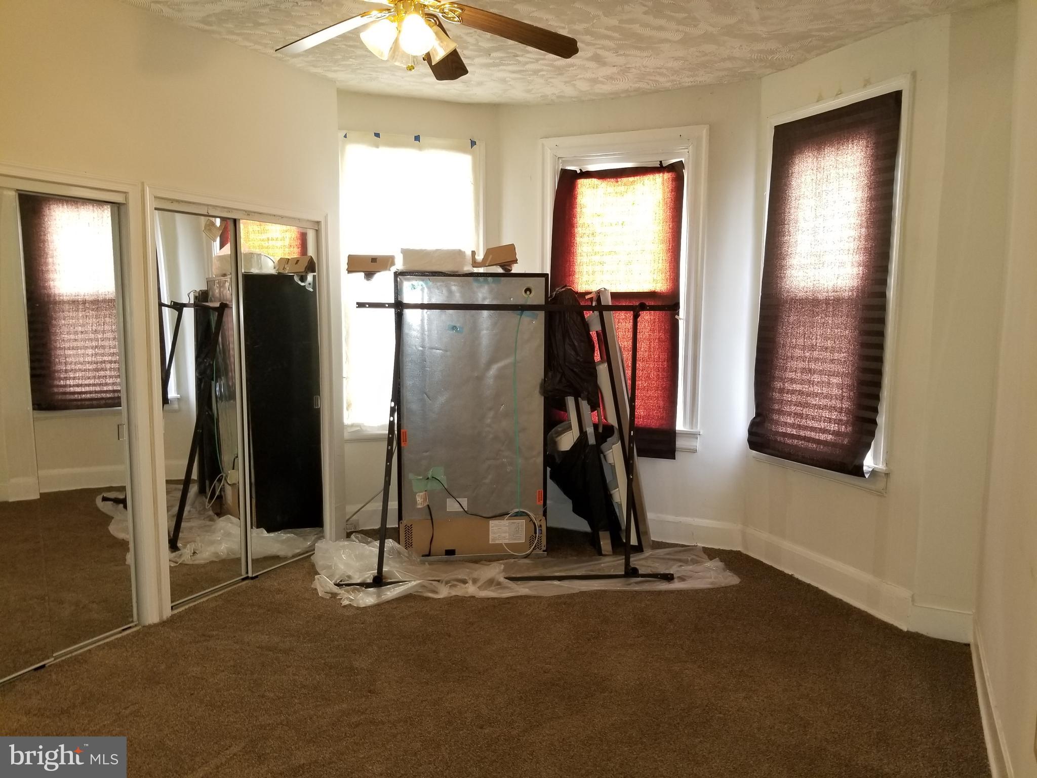 3411 Fairview Avenue Baltimore, MD 21216 - Photo 17 of 75