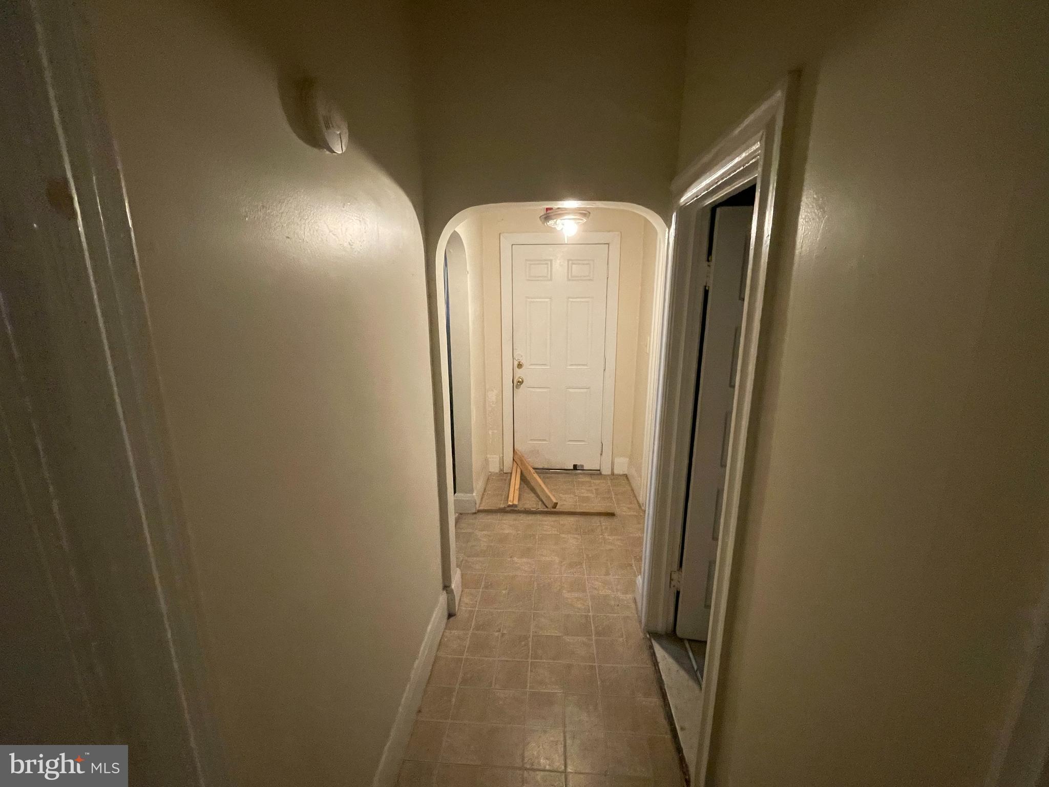 3411 Fairview Avenue Baltimore, MD 21216 - Photo 18 of 75