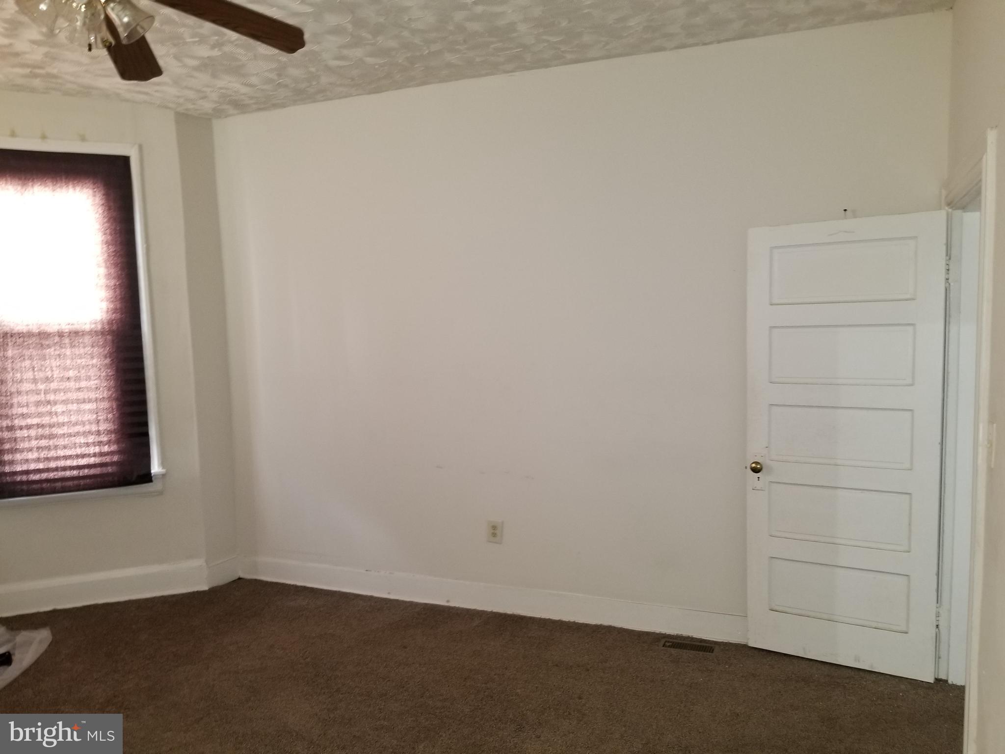 3411 Fairview Avenue Baltimore, MD 21216 - Photo 19 of 75