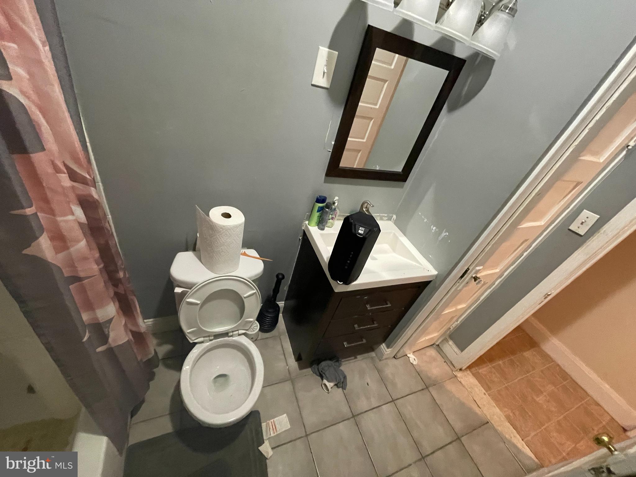 3411 Fairview Avenue Baltimore, MD 21216 - Photo 20 of 75