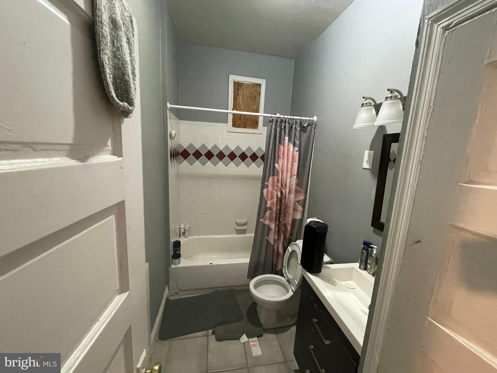 3411 Fairview Avenue Baltimore, MD 21216 - Photo 22 of 75