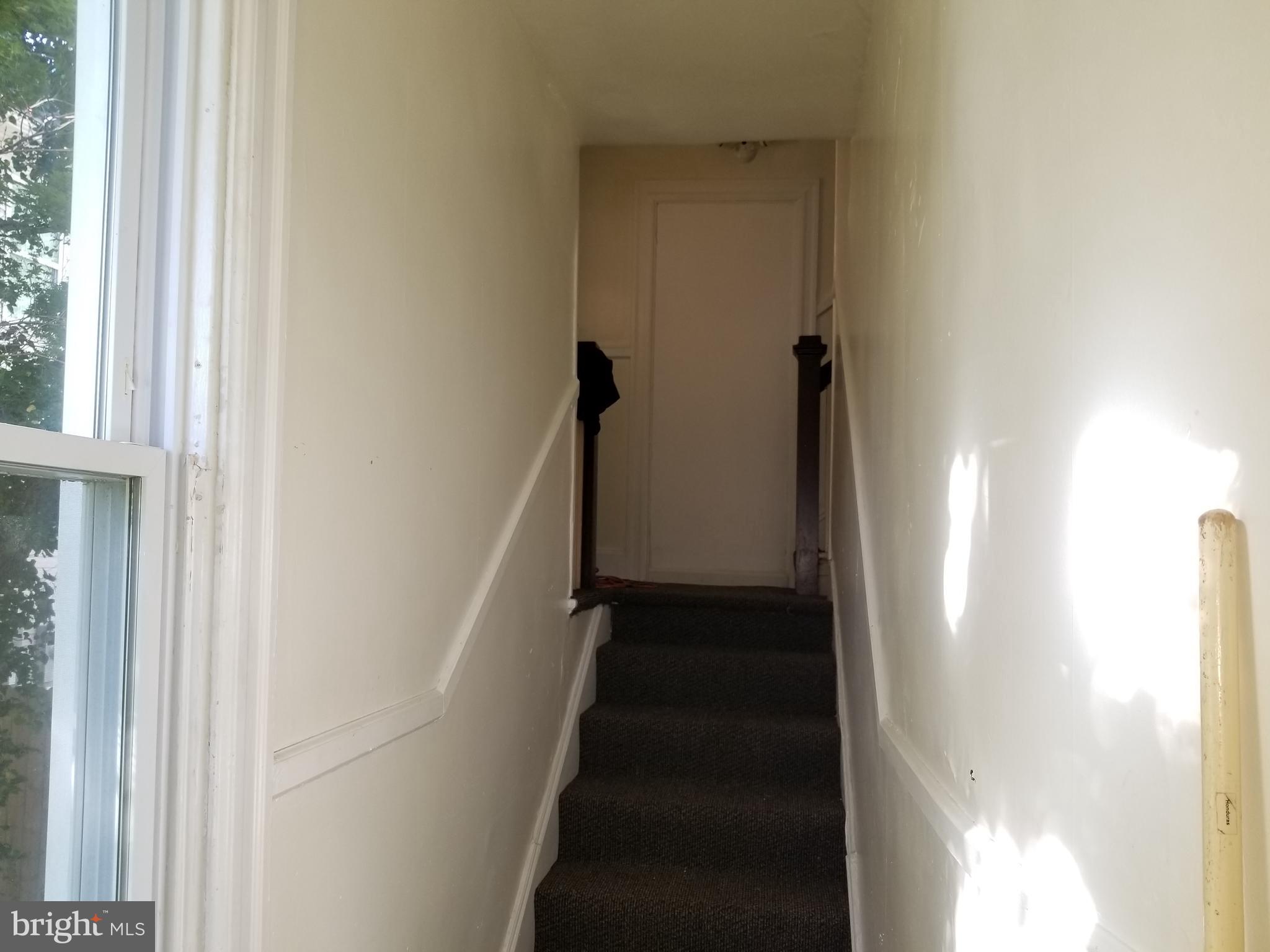 3411 Fairview Avenue Baltimore, MD 21216 - Photo 23 of 75