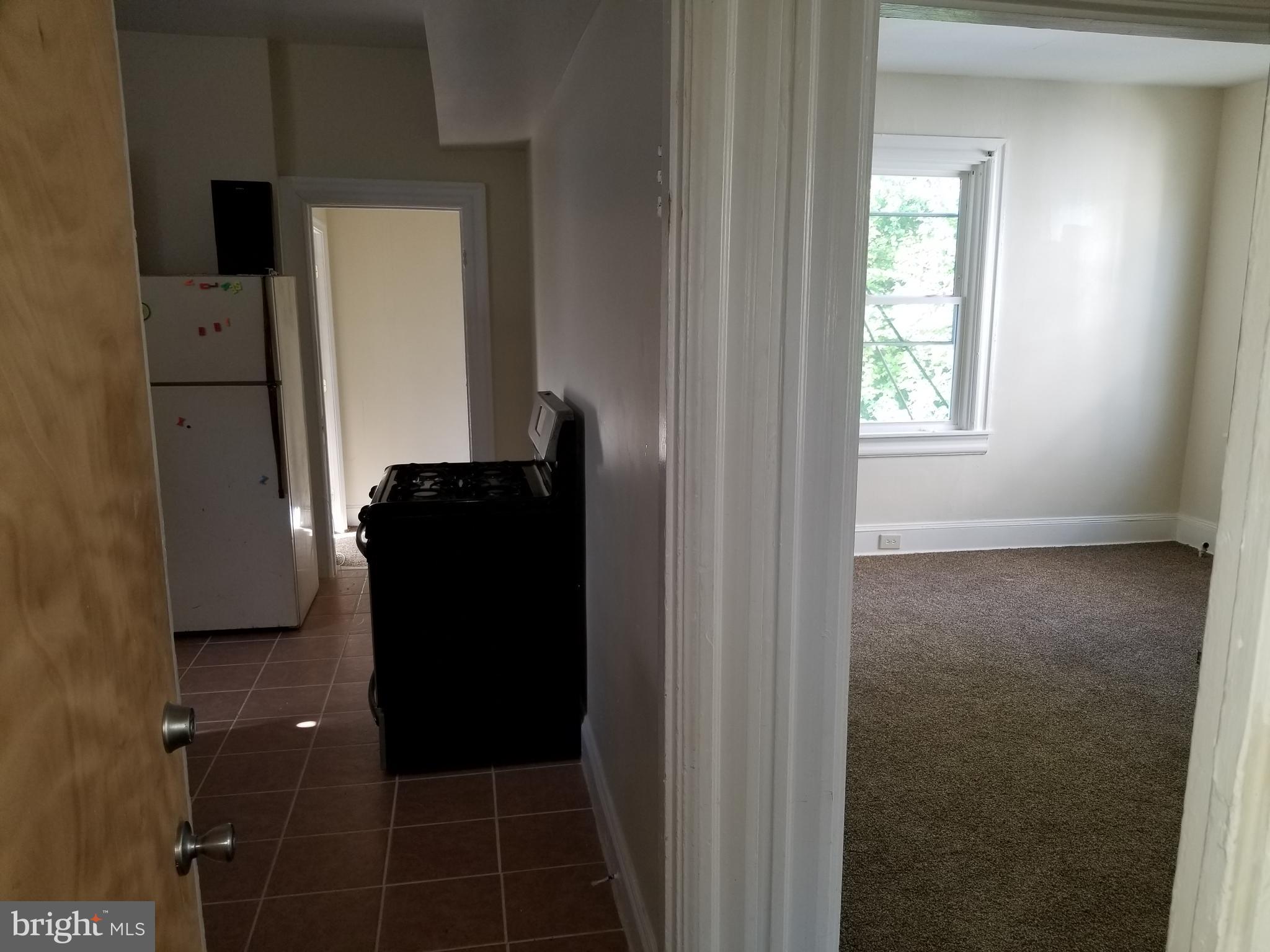 3411 Fairview Avenue Baltimore, MD 21216 - Photo 24 of 75