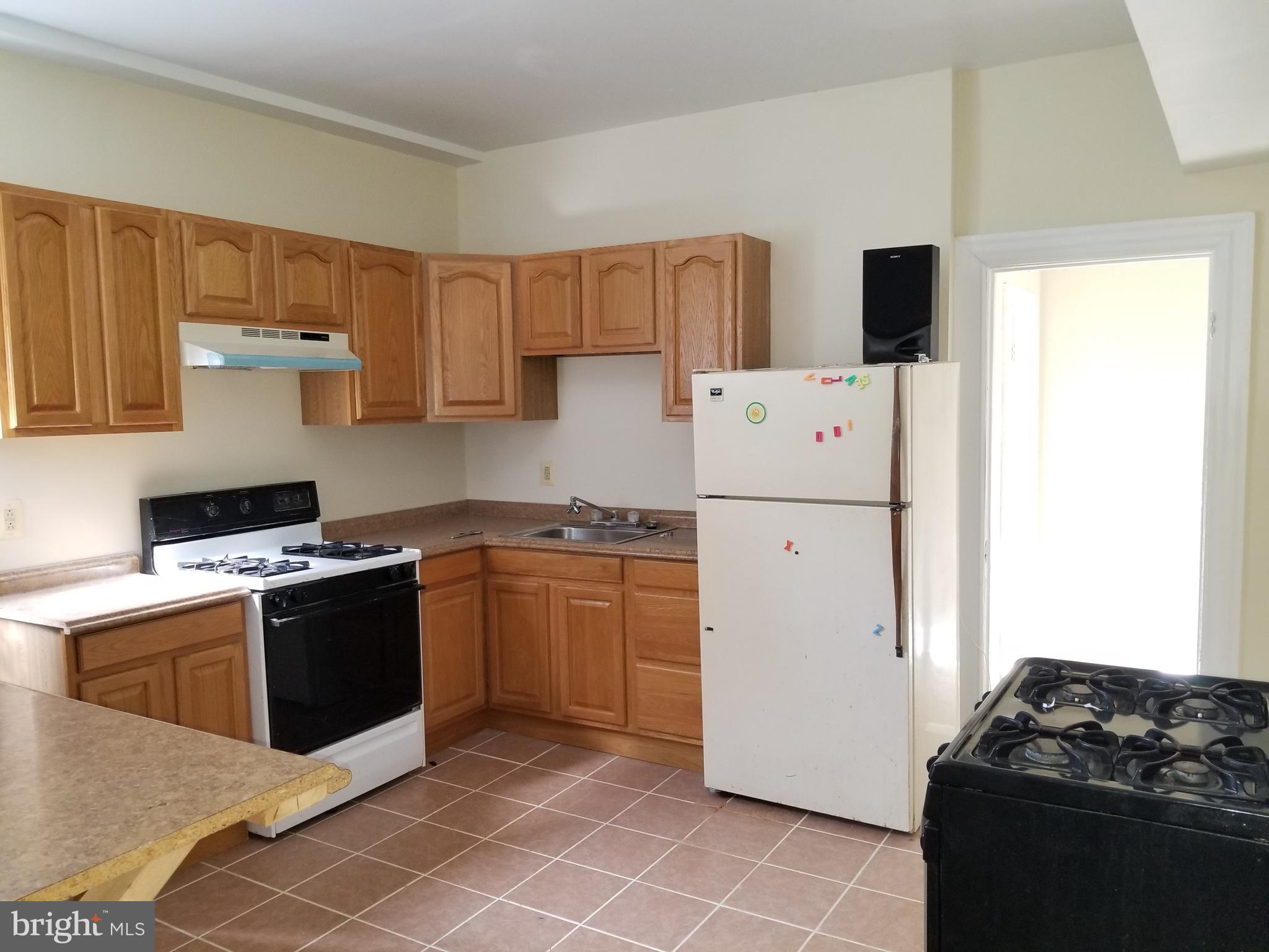 3411 Fairview Avenue Baltimore, MD 21216 - Photo 25 of 75