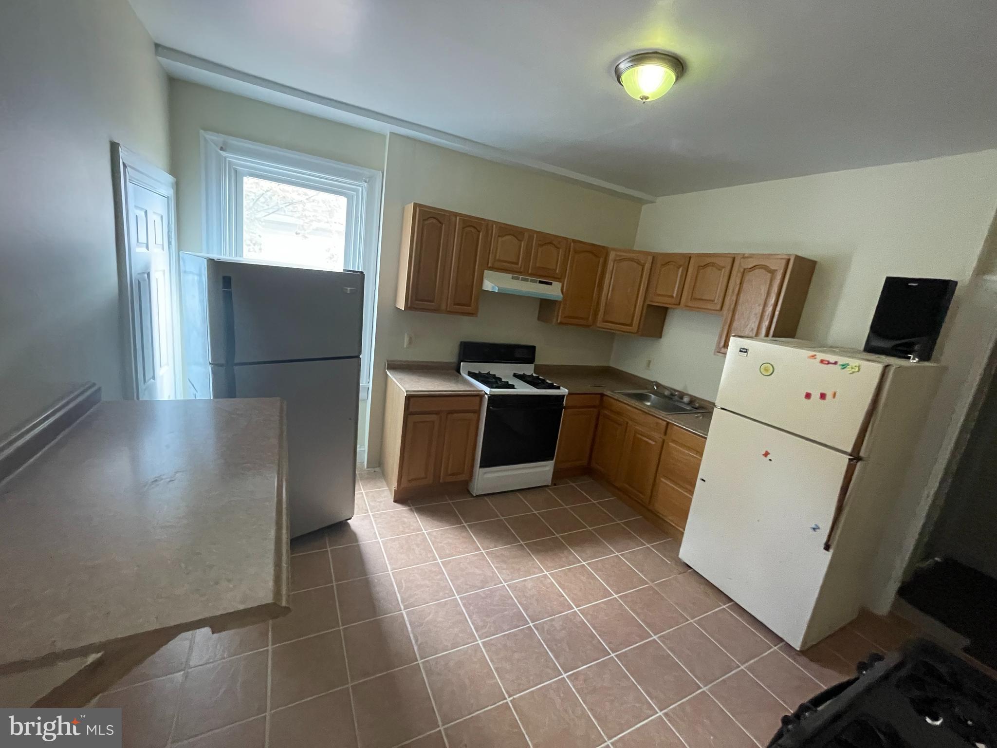 3411 Fairview Avenue Baltimore, MD 21216 - Photo 26 of 75