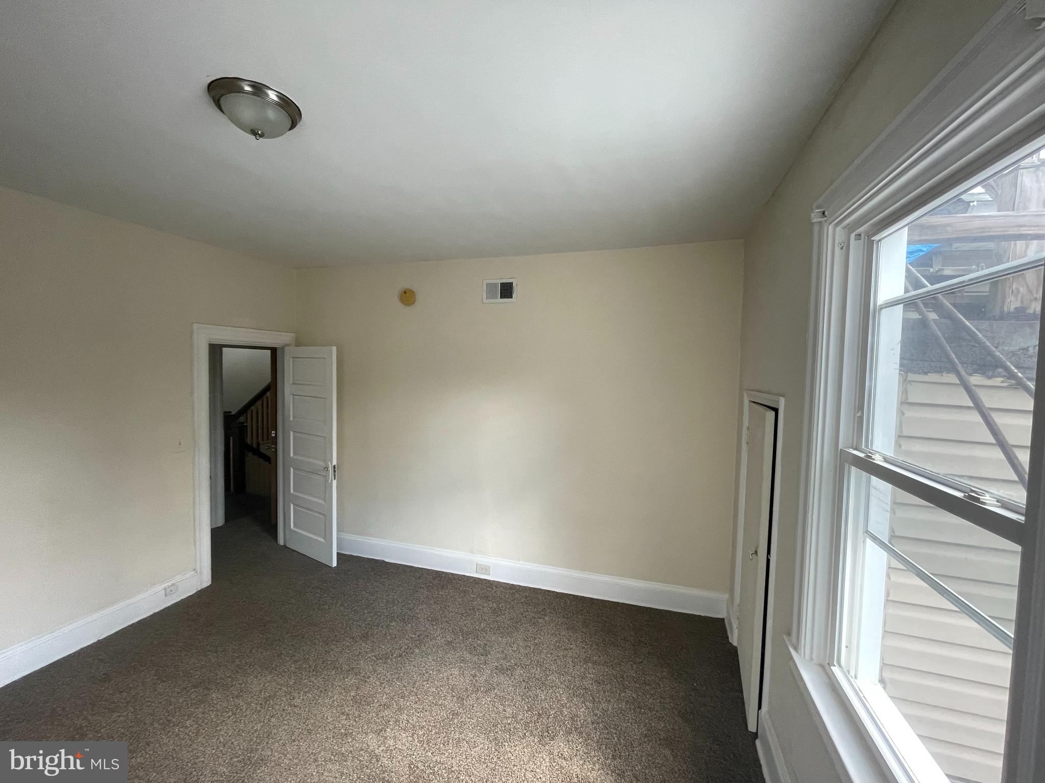 3411 Fairview Avenue Baltimore, MD 21216 - Photo 30 of 75