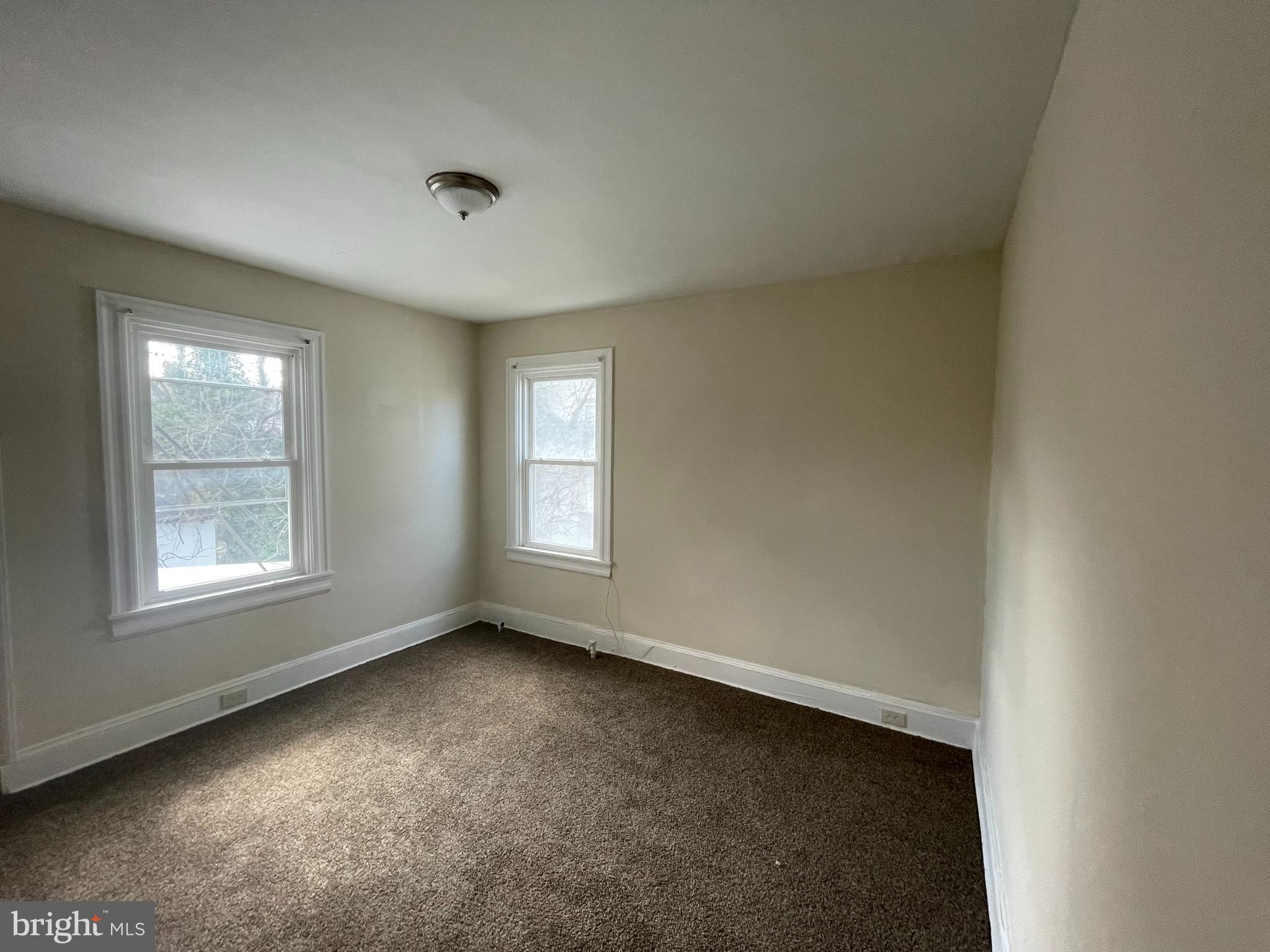 3411 Fairview Avenue Baltimore, MD 21216 - Photo 31 of 75