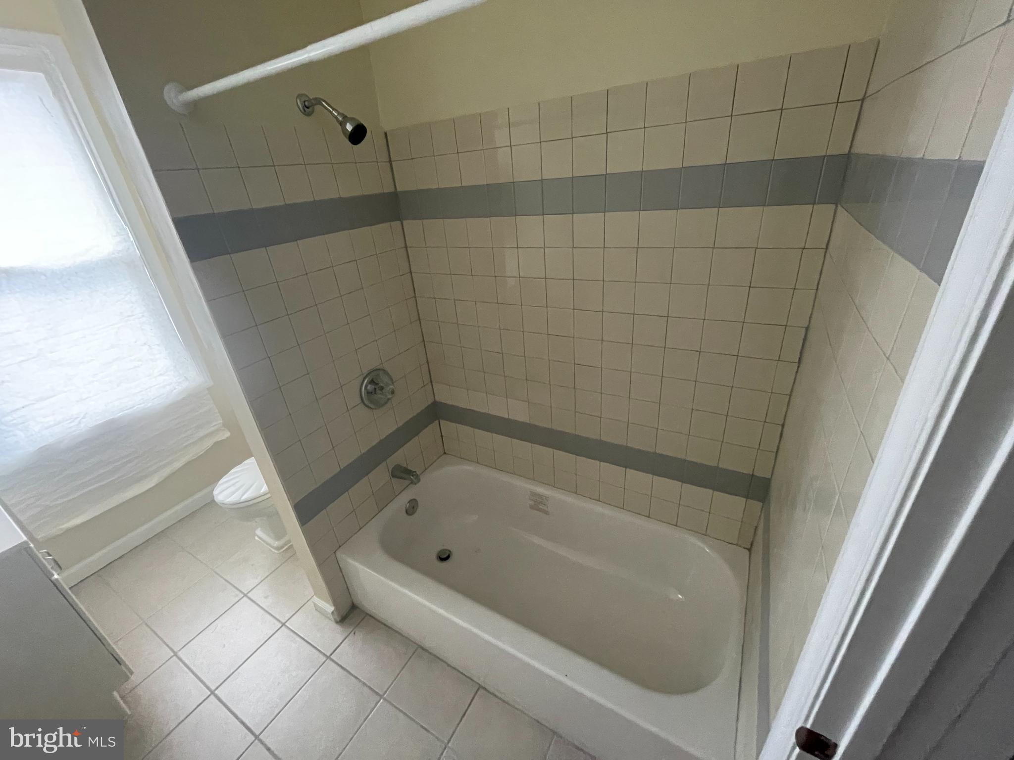 3411 Fairview Avenue Baltimore, MD 21216 - Photo 33 of 75