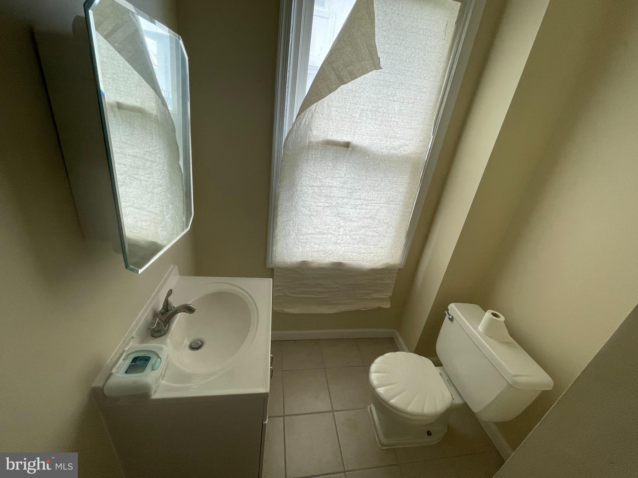 3411 Fairview Avenue Baltimore, MD 21216 - Photo 34 of 75