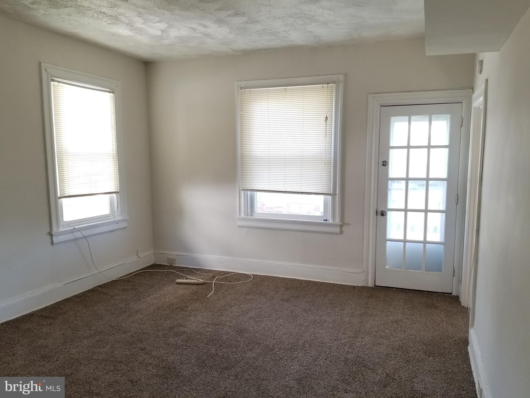 3411 Fairview Avenue Baltimore, MD 21216 - Photo 35 of 75