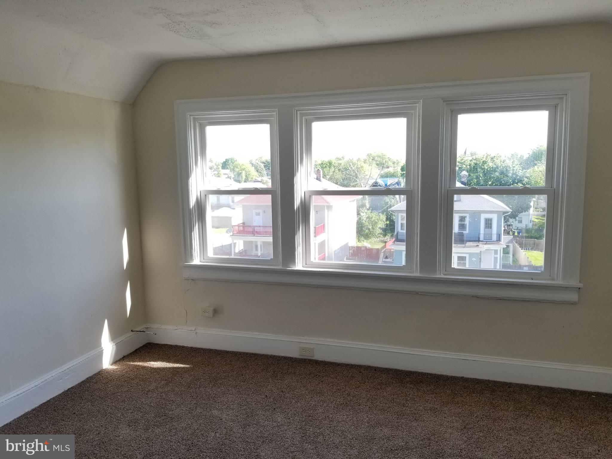 3411 Fairview Avenue Baltimore, MD 21216 - Photo 36 of 75