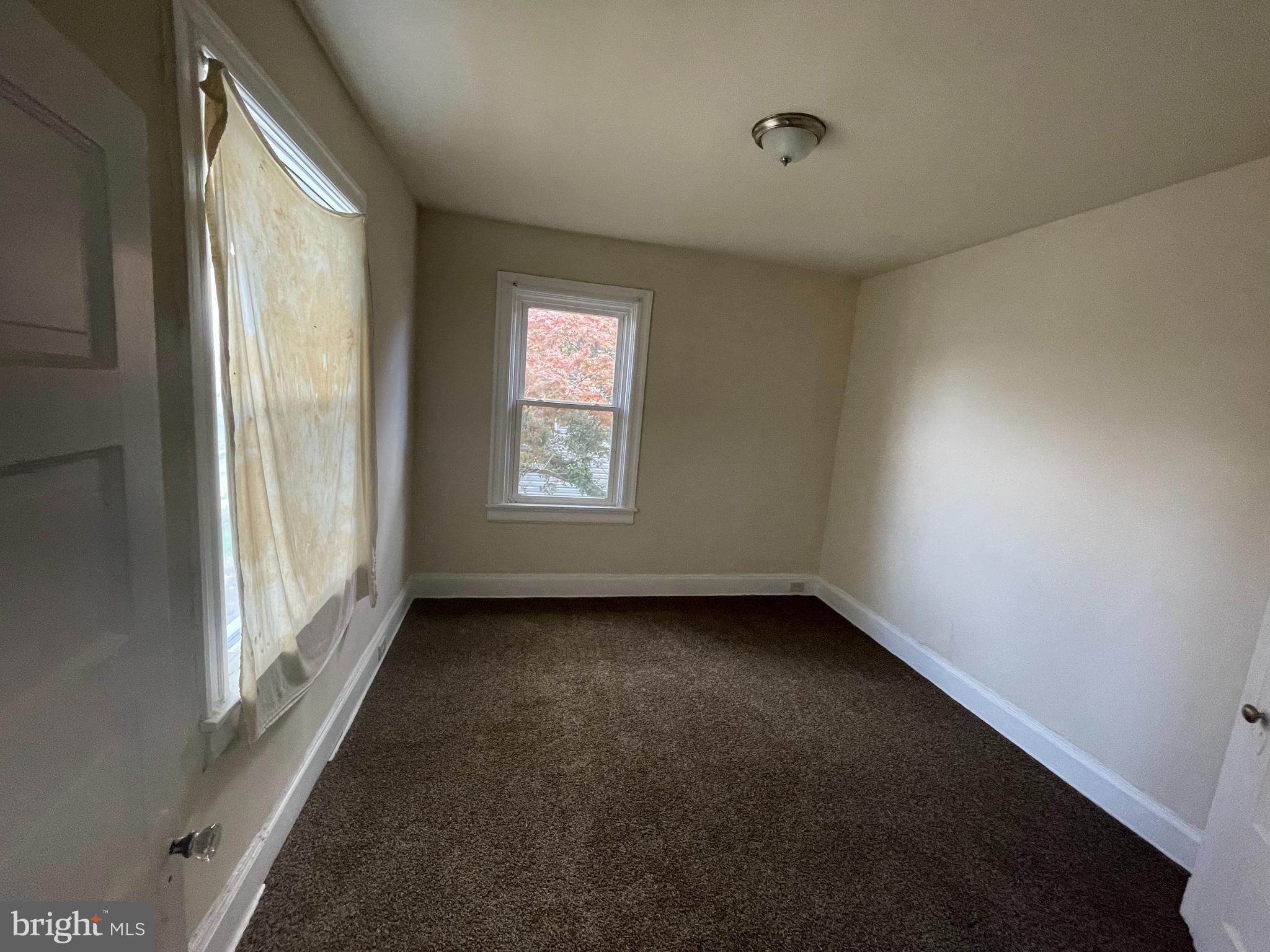 3411 Fairview Avenue Baltimore, MD 21216 - Photo 37 of 75